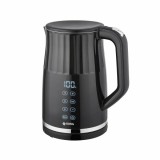 SONA SDK 5124 Digital Double Layer Kettle 1.7L